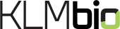 KLMbio