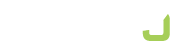 KLMbio